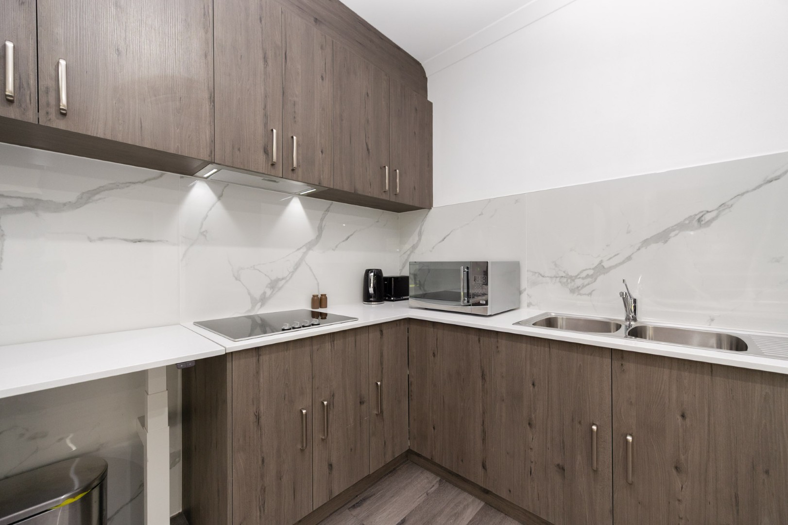 Brand New 3-Bedroom HPS SDA Home with OOA – Now Available in Armadale — Home image 9