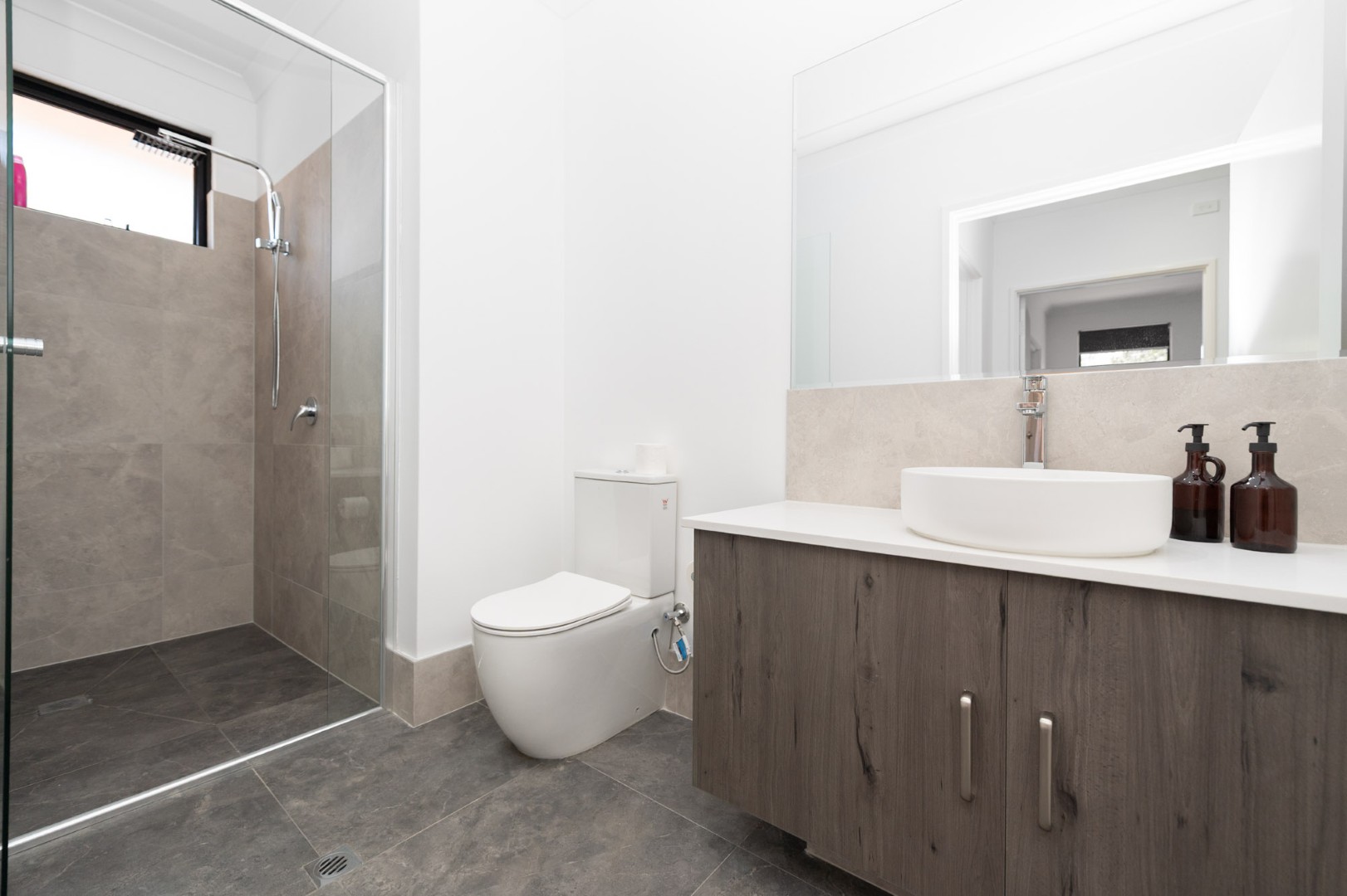Brand New 3-Bedroom HPS SDA Home with OOA – Now Available in Armadale — Home image 20