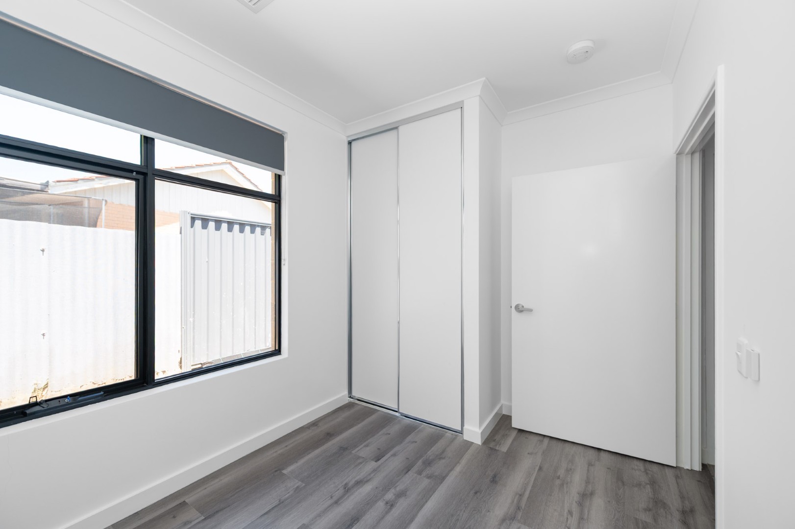 Brand New 3-Bedroom HPS SDA Home with OOA – Now Available in Armadale — Home image 21
