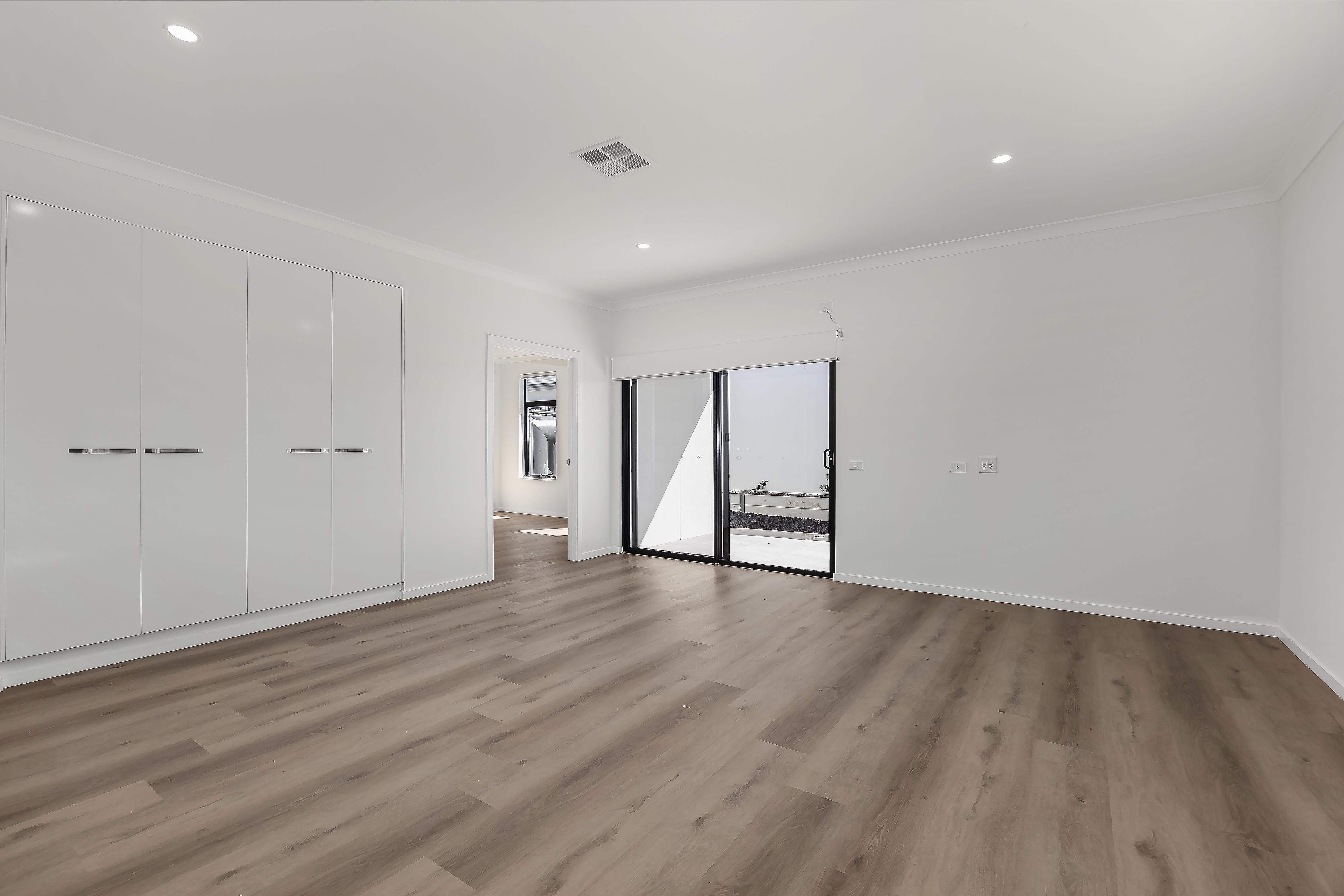 Brand new spacious High Physical Support home in Davoren Park — Home image 6