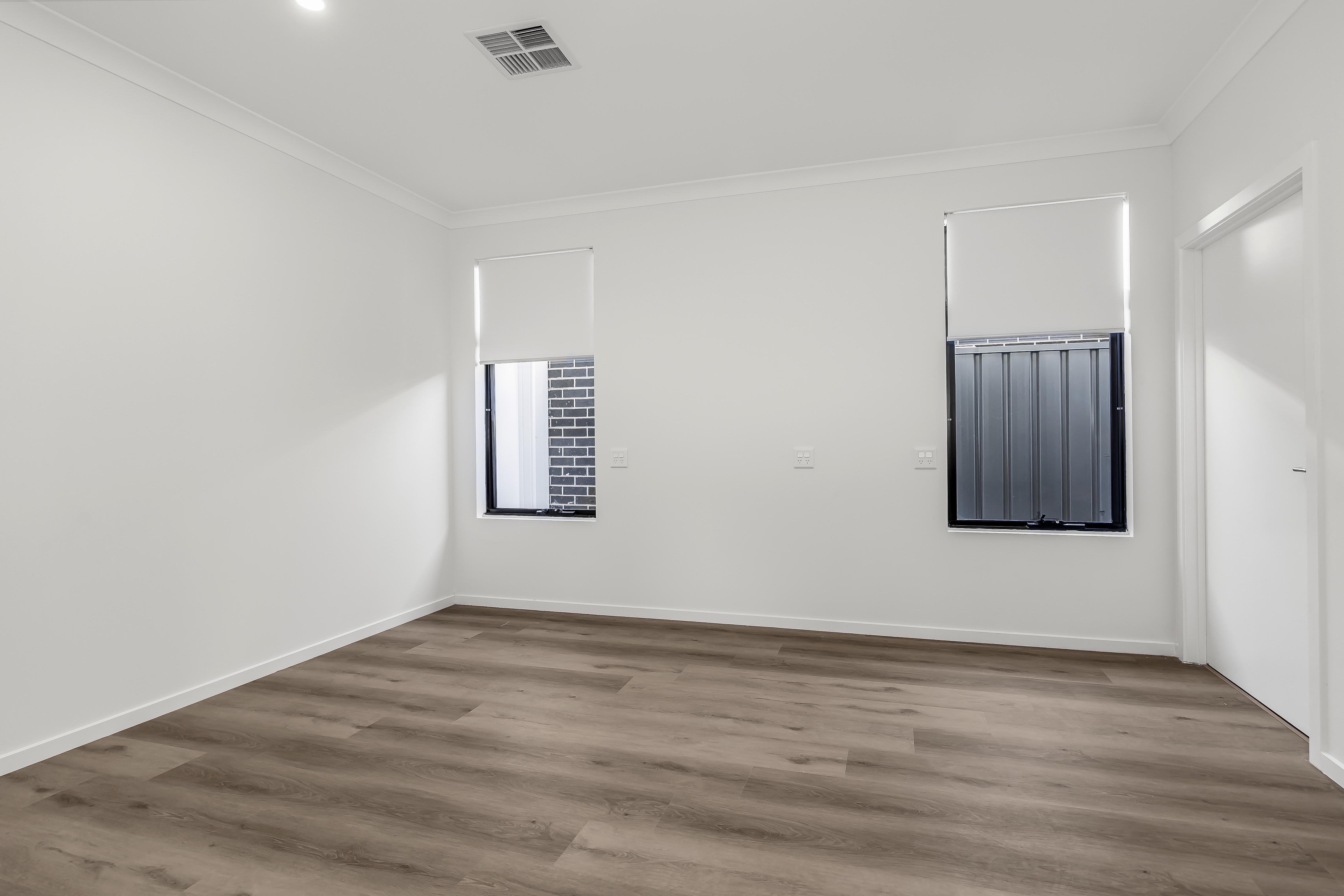 Brand new spacious High Physical Support home in Davoren Park — Home image 9