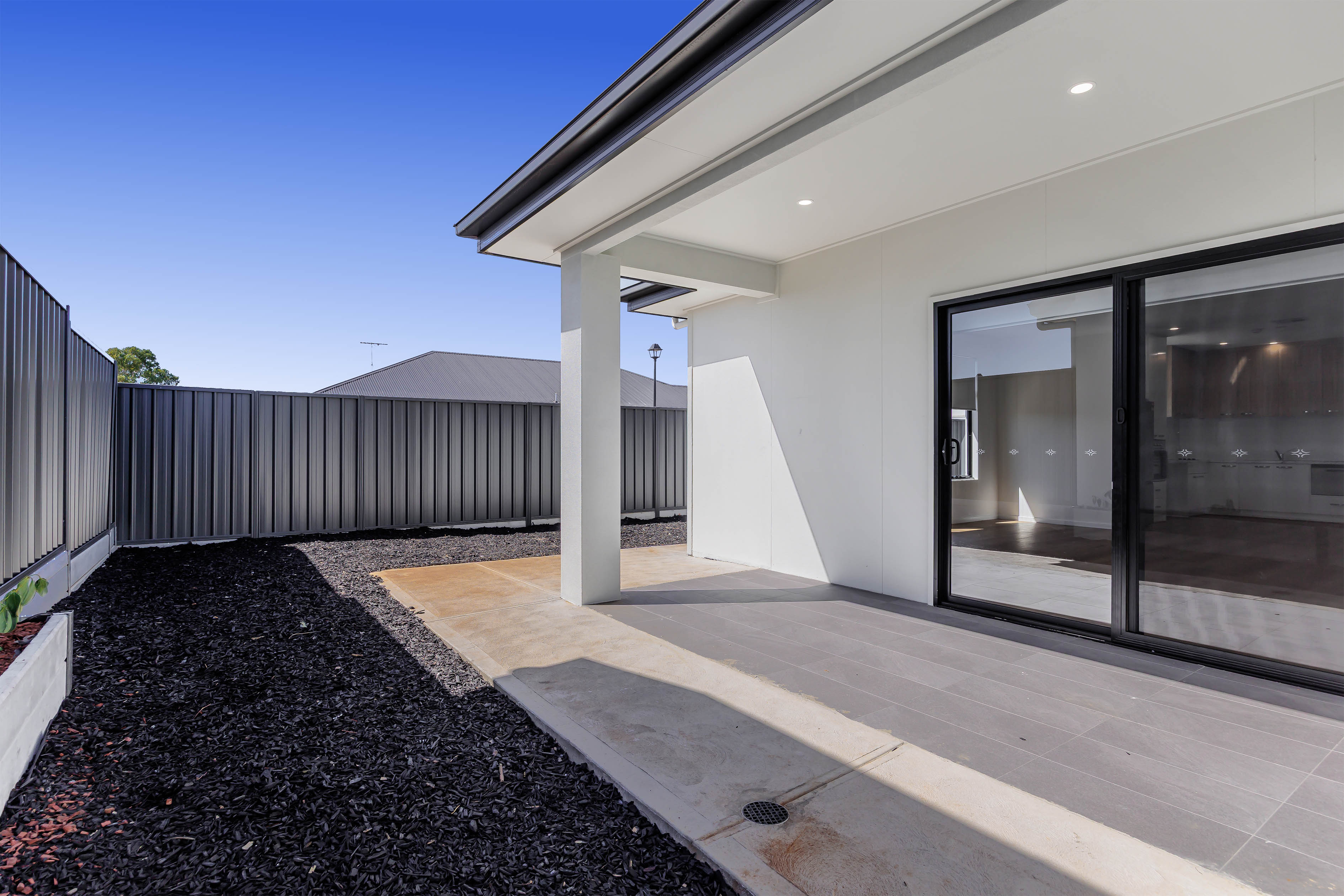 Brand new spacious High Physical Support home in Davoren Park — Home image 22