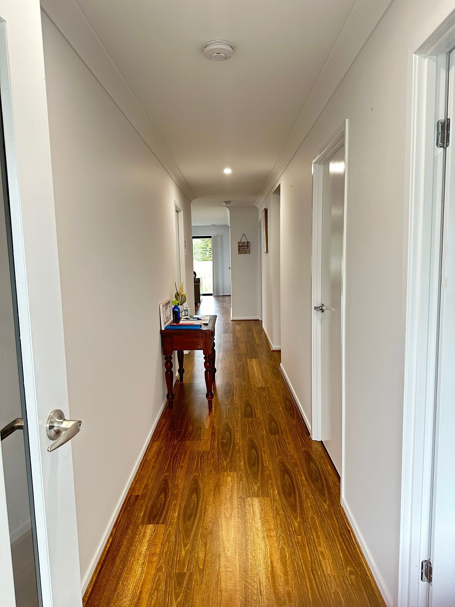 SIL Vacancy in Doolandella, Brisbane, QLD — Home image 8