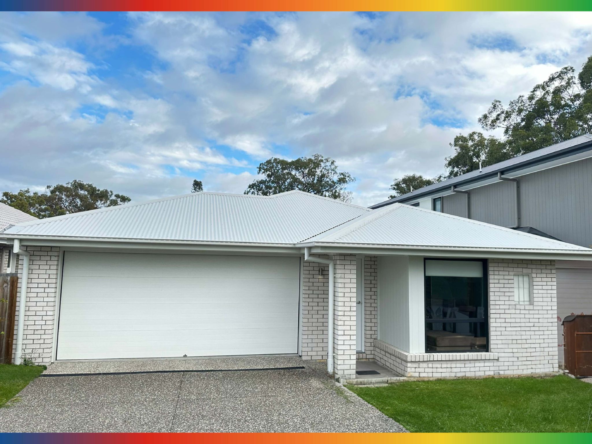 SIL Vacancy in Doolandella, Brisbane, QLD — Home image 2