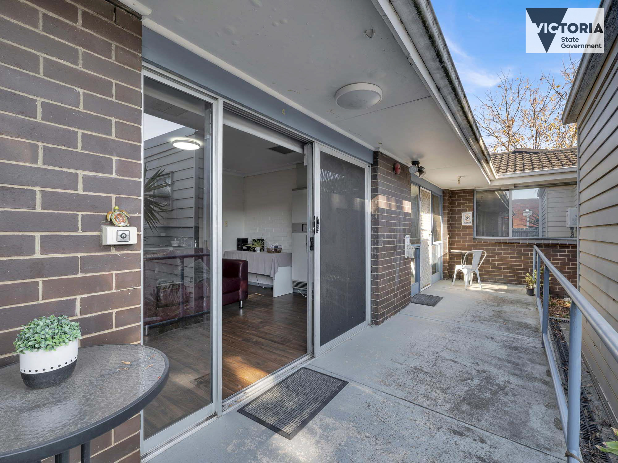 Close to the beach, shops and everything you need! — Home image 6