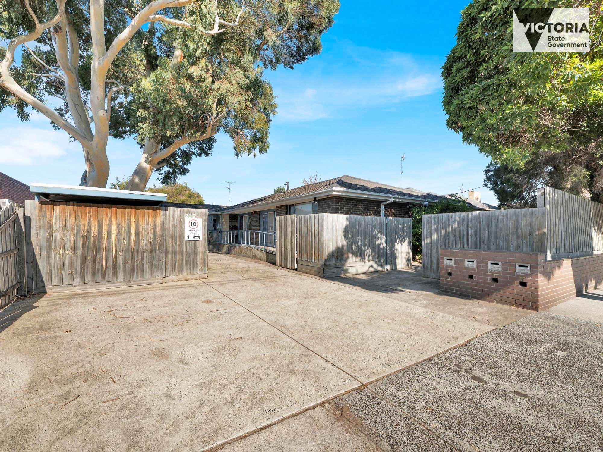 Close to the beach, shops and everything you need! — Home image 7