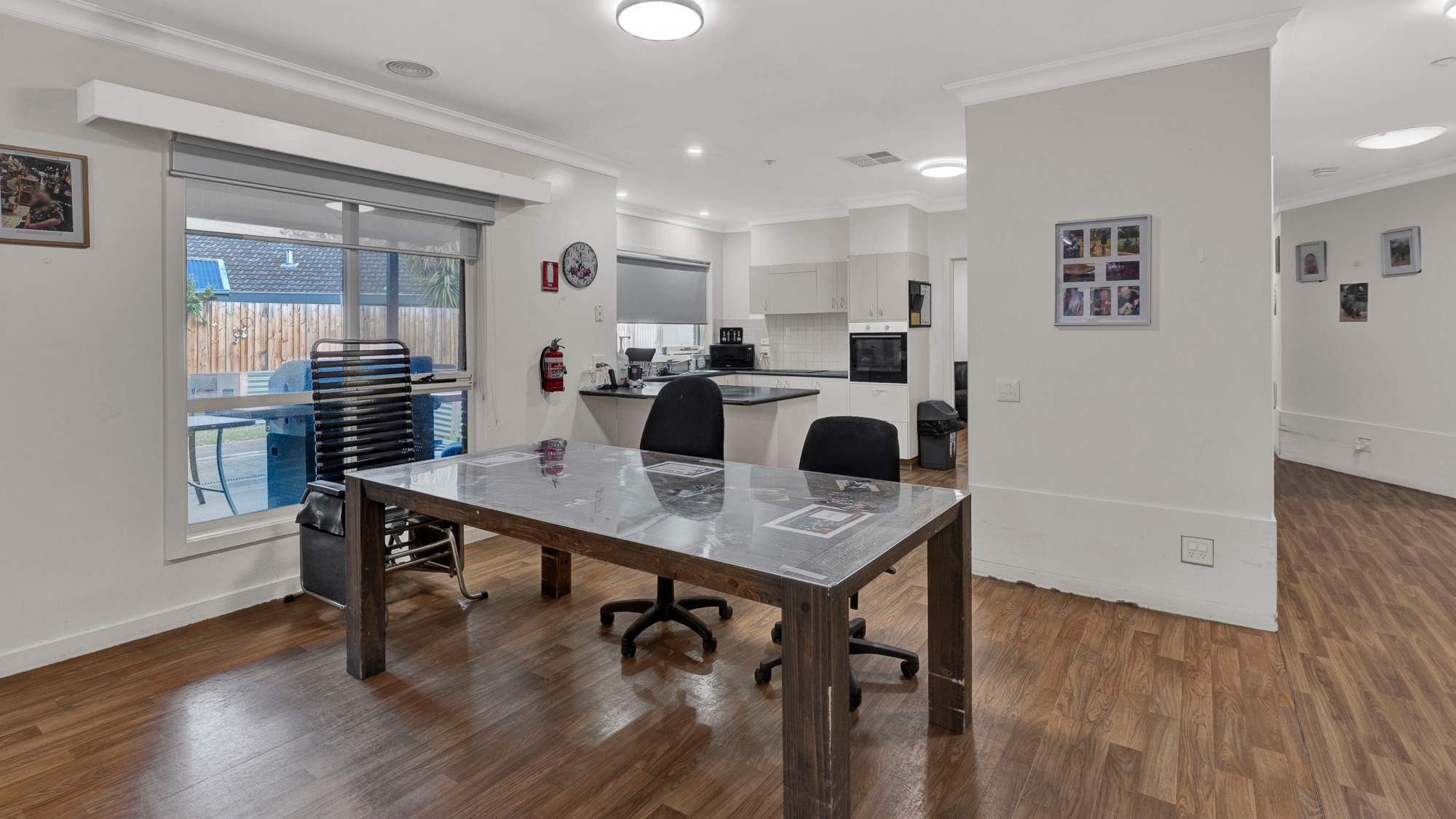 Fully accessible property in Mount Waverley — Home image 5