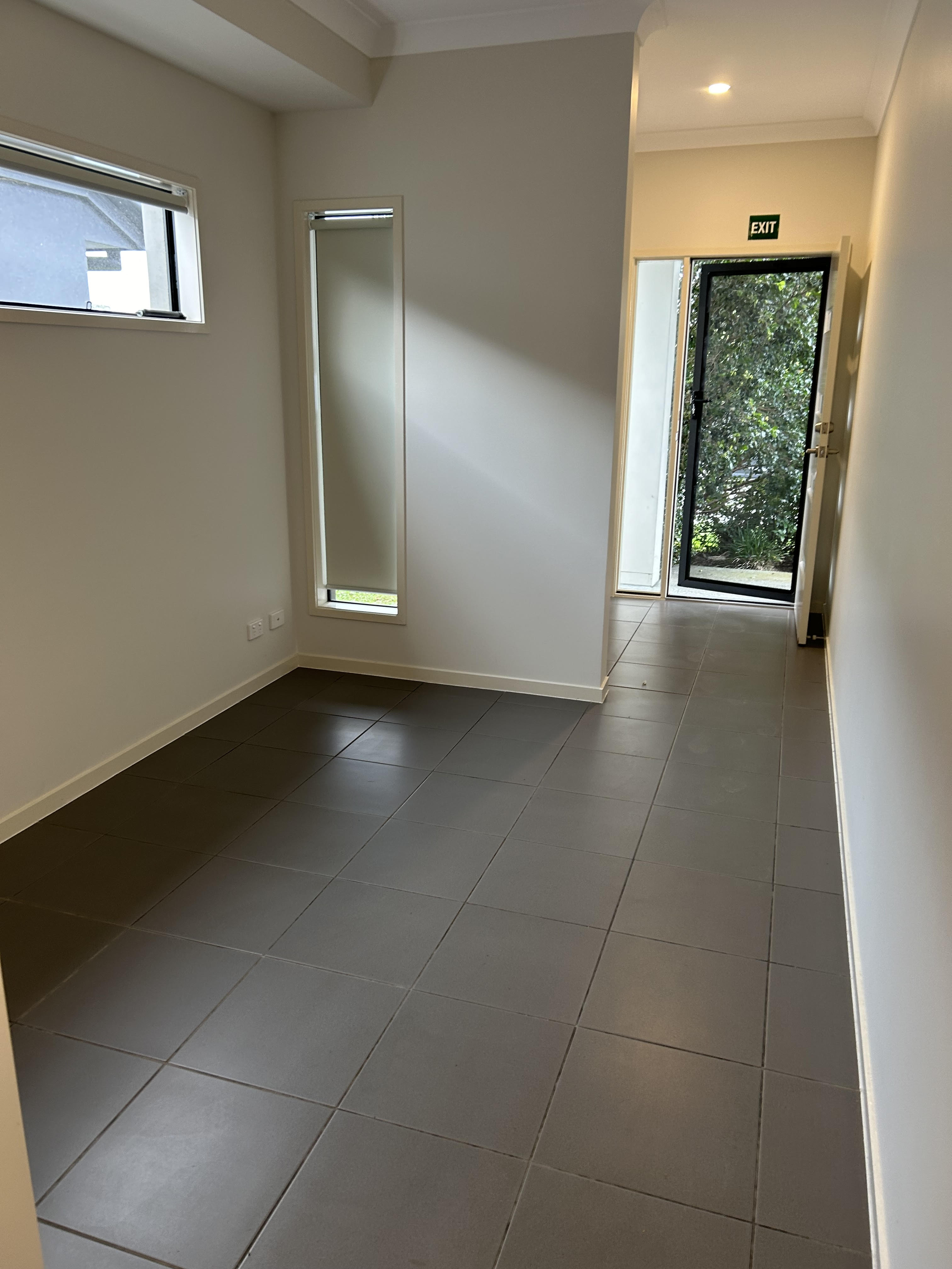SIL - Pimpama on the Gold Coast — Home image 5