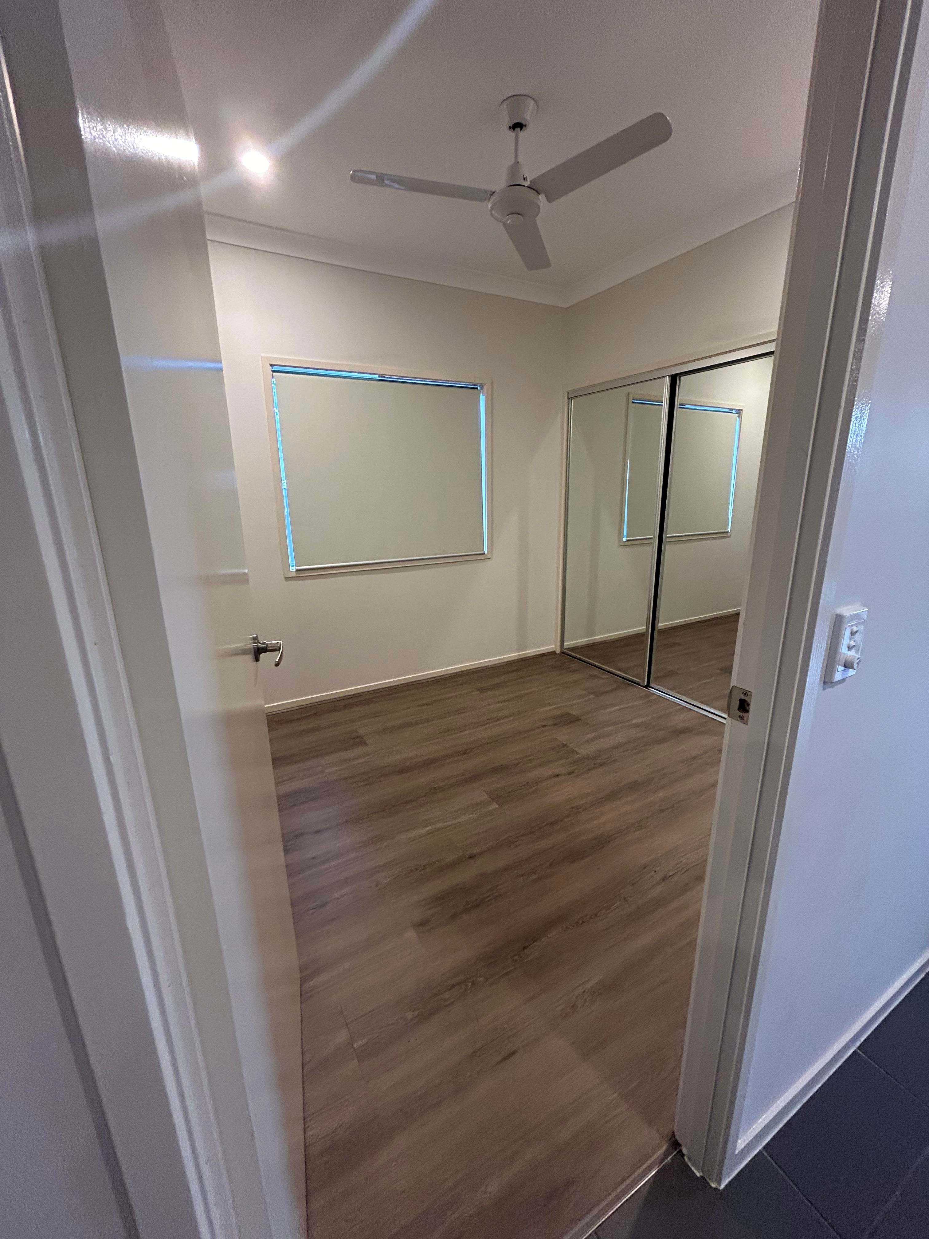 SIL - Pimpama on the Gold Coast — Home image 2