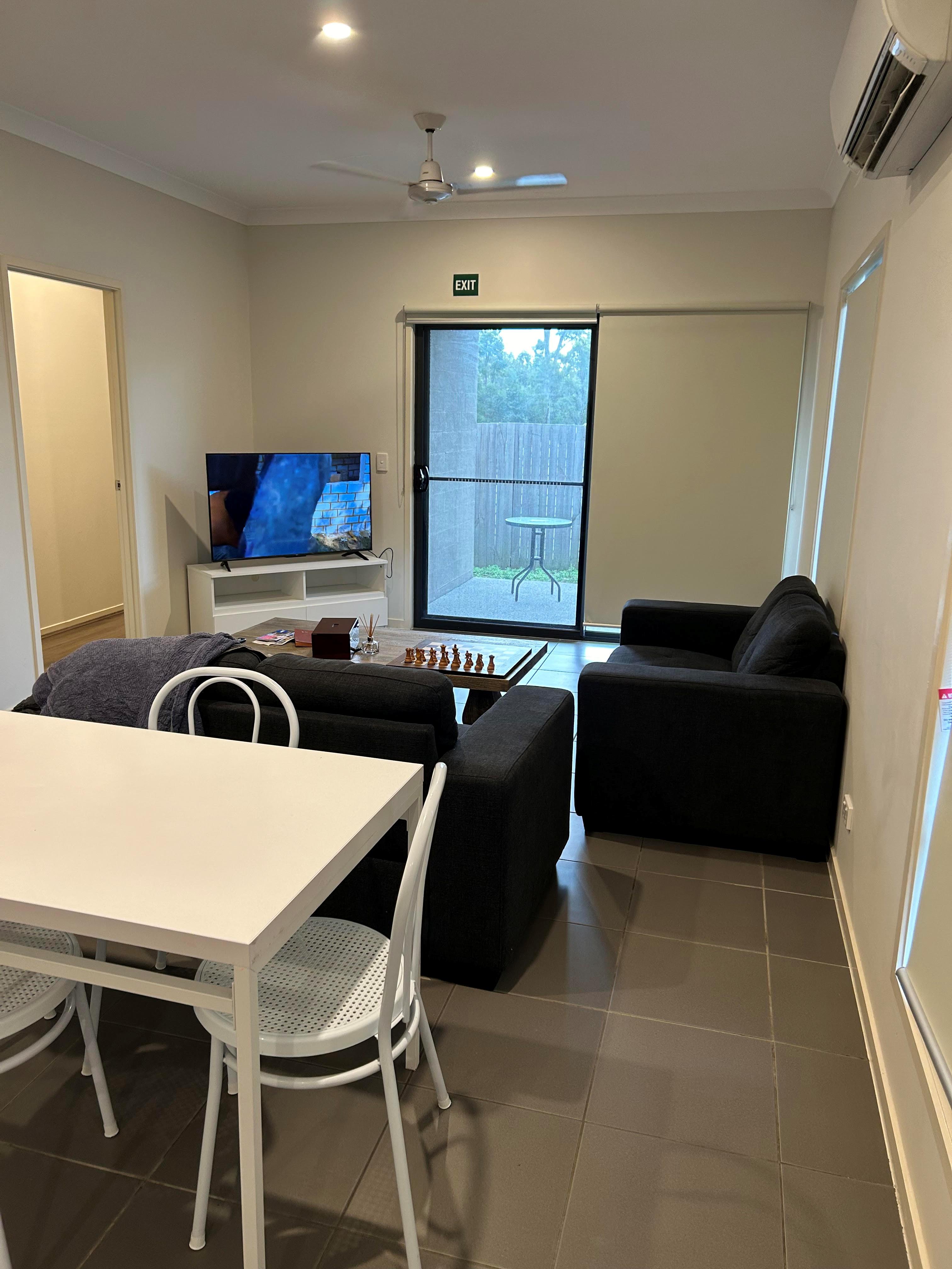 SIL - Pimpama on the Gold Coast — Home image 3