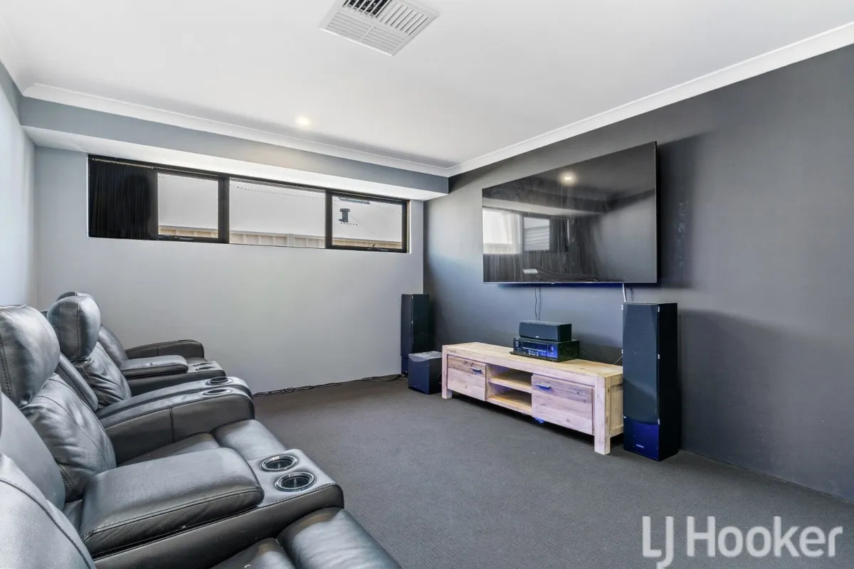 Meadow Springs — Home image 2