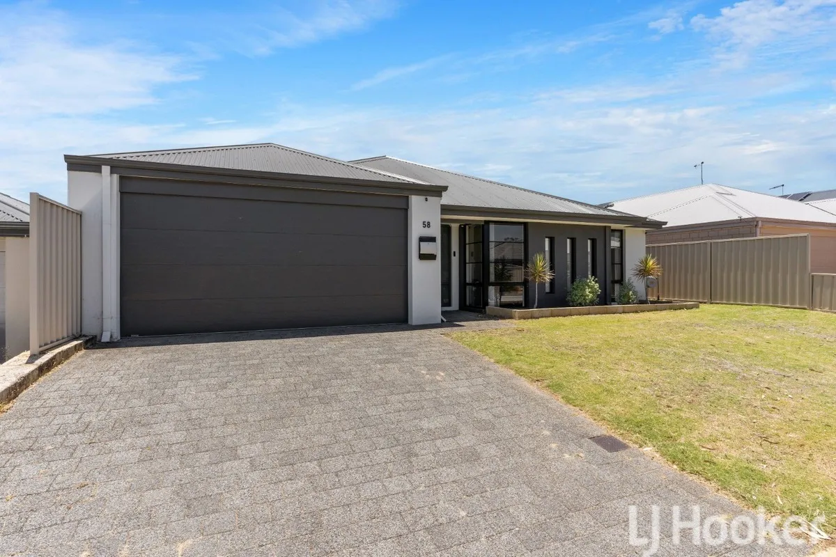 Meadow Springs — Home image 3