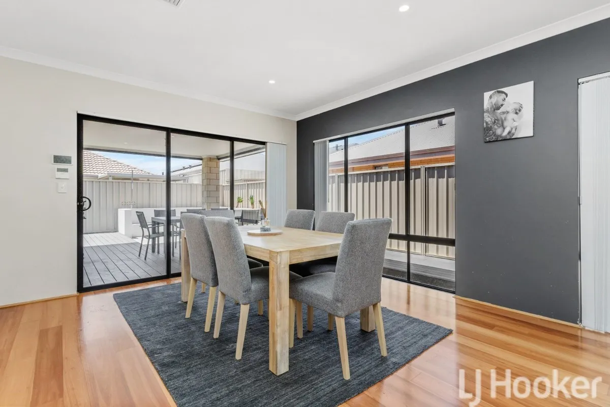 Meadow Springs — Home image 6