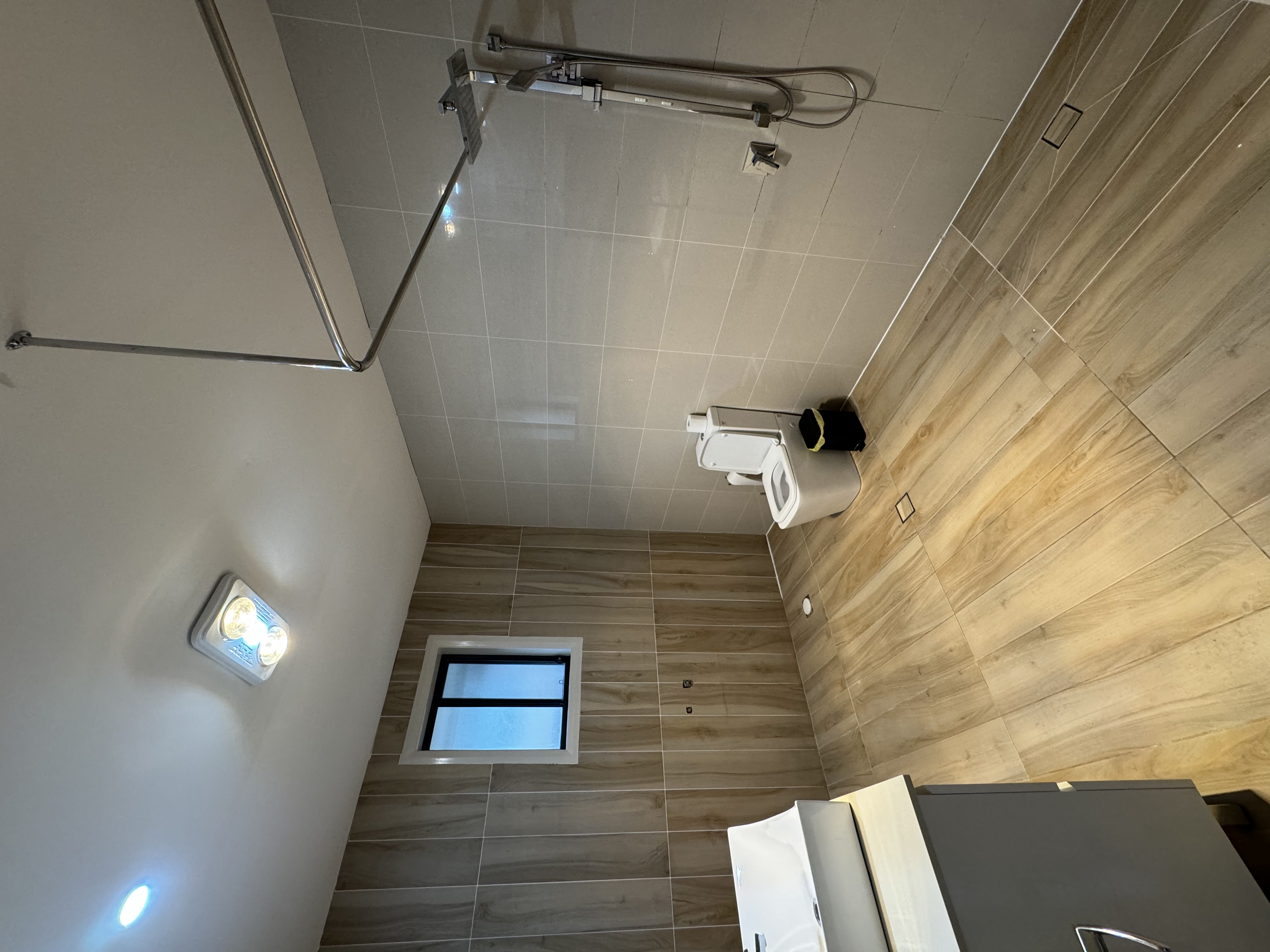 The Ponds / Kellyville - 4 Bed 3 Bath - NEW SIL Home — Home image 5