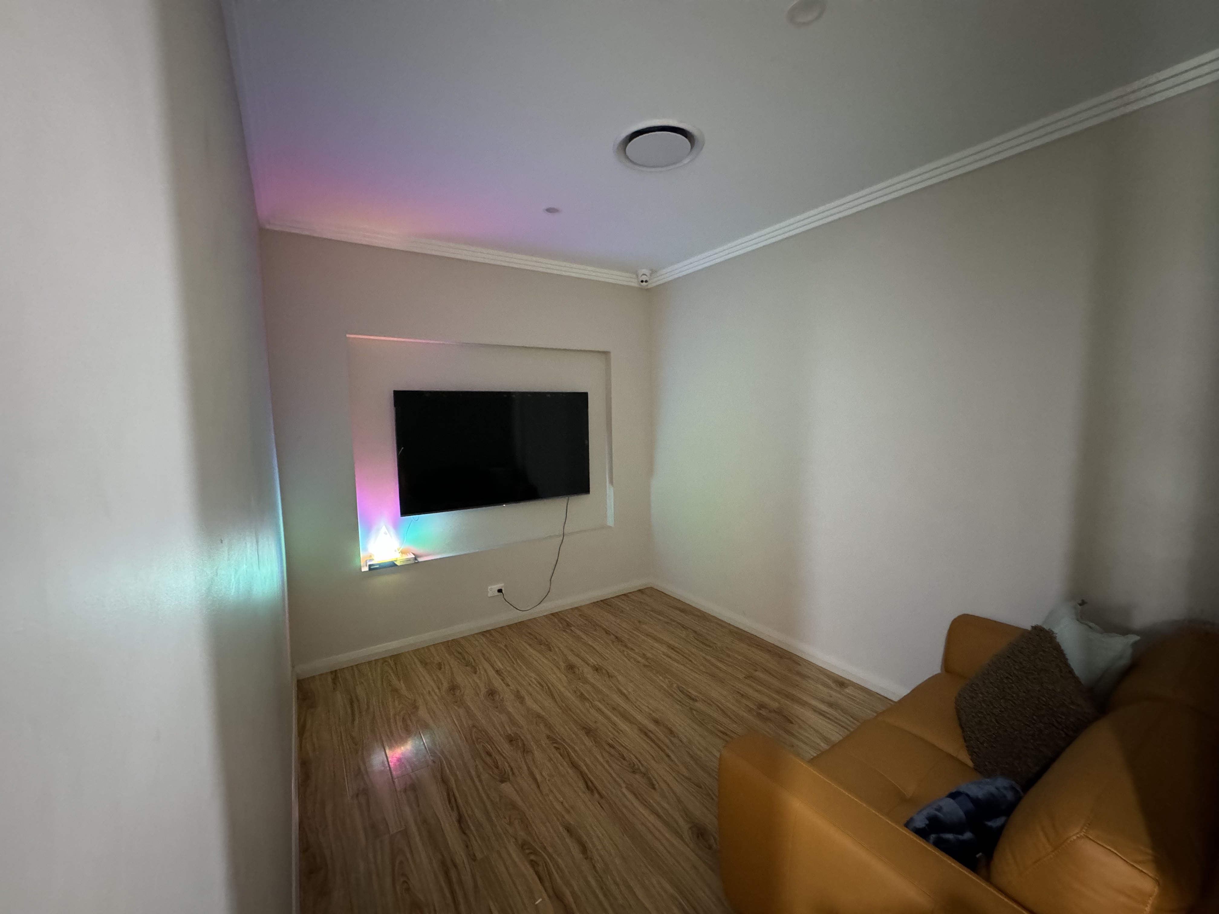 The Ponds / Kellyville - 4 Bed 3 Bath - NEW SIL Home — Home image 7