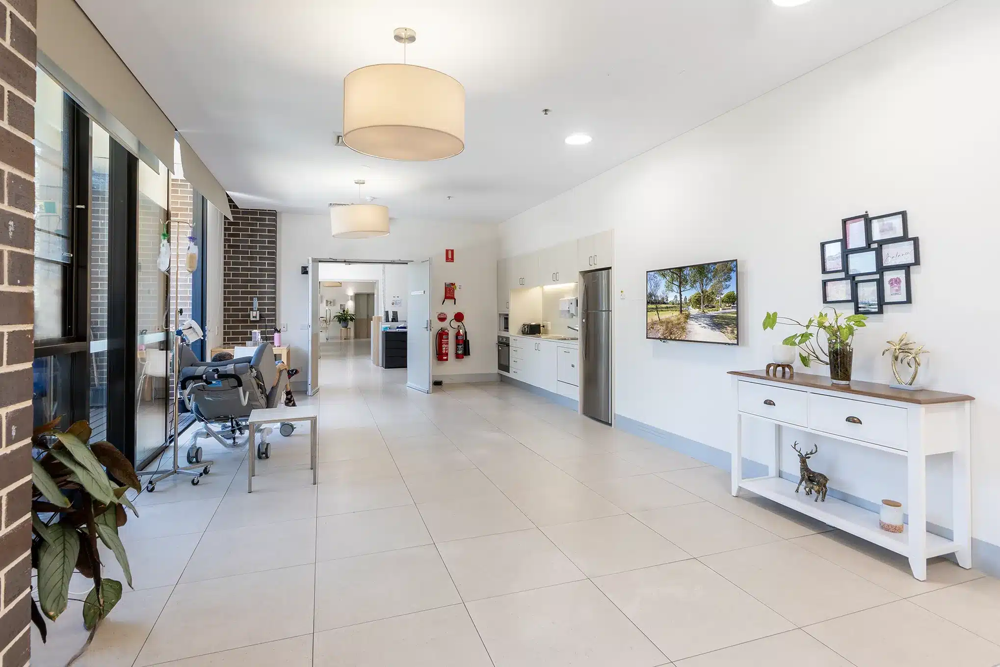 Safe & Friendly Shared Home in Ryde — Home image 9