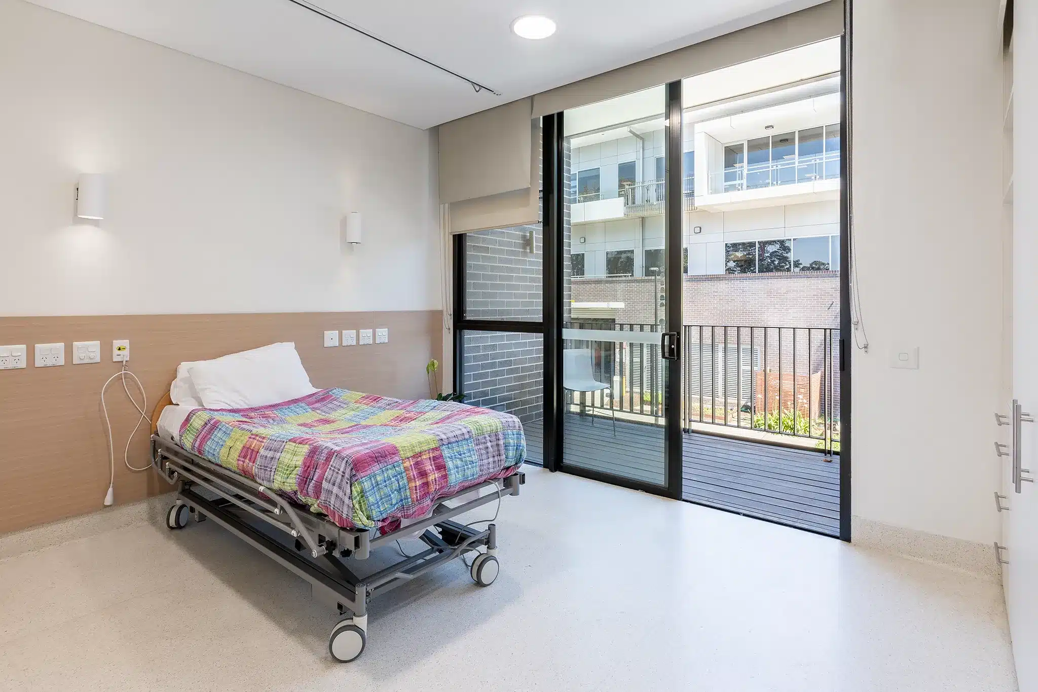 Safe & Friendly Shared Home in Ryde — Home image 14