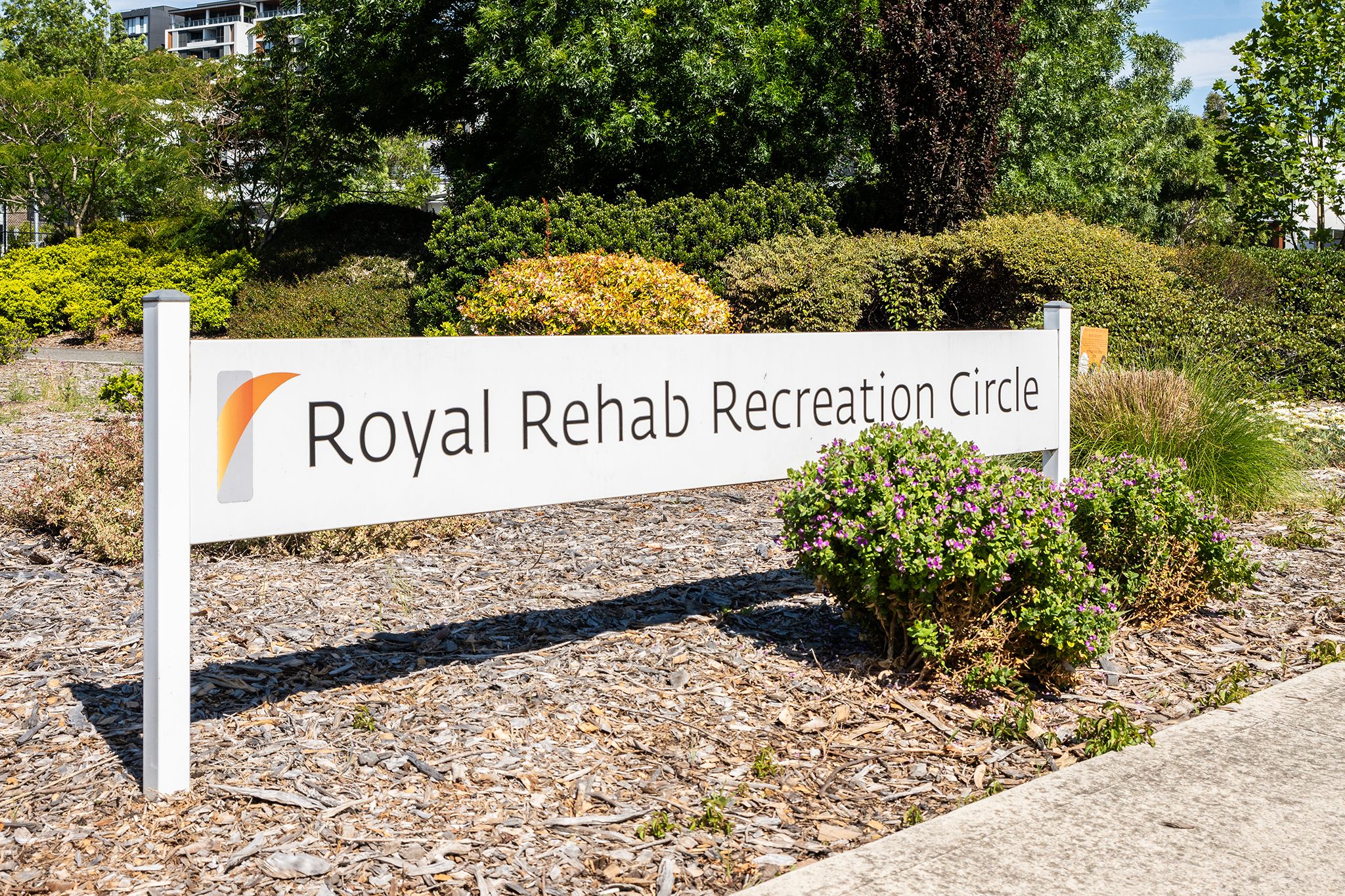 Safe and Friendly Shared Home in Ryde — Home image 10