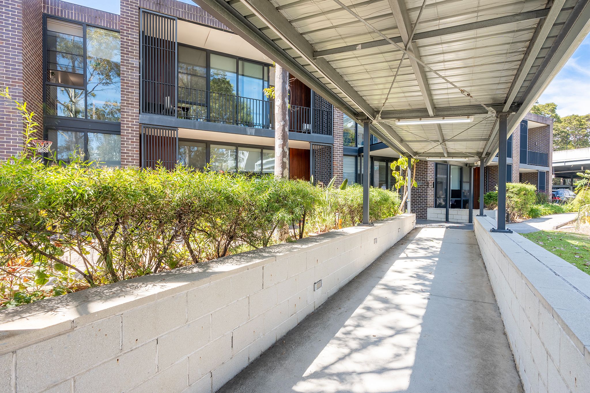 Safe and Friendly Shared Home in Ryde — Home image 14