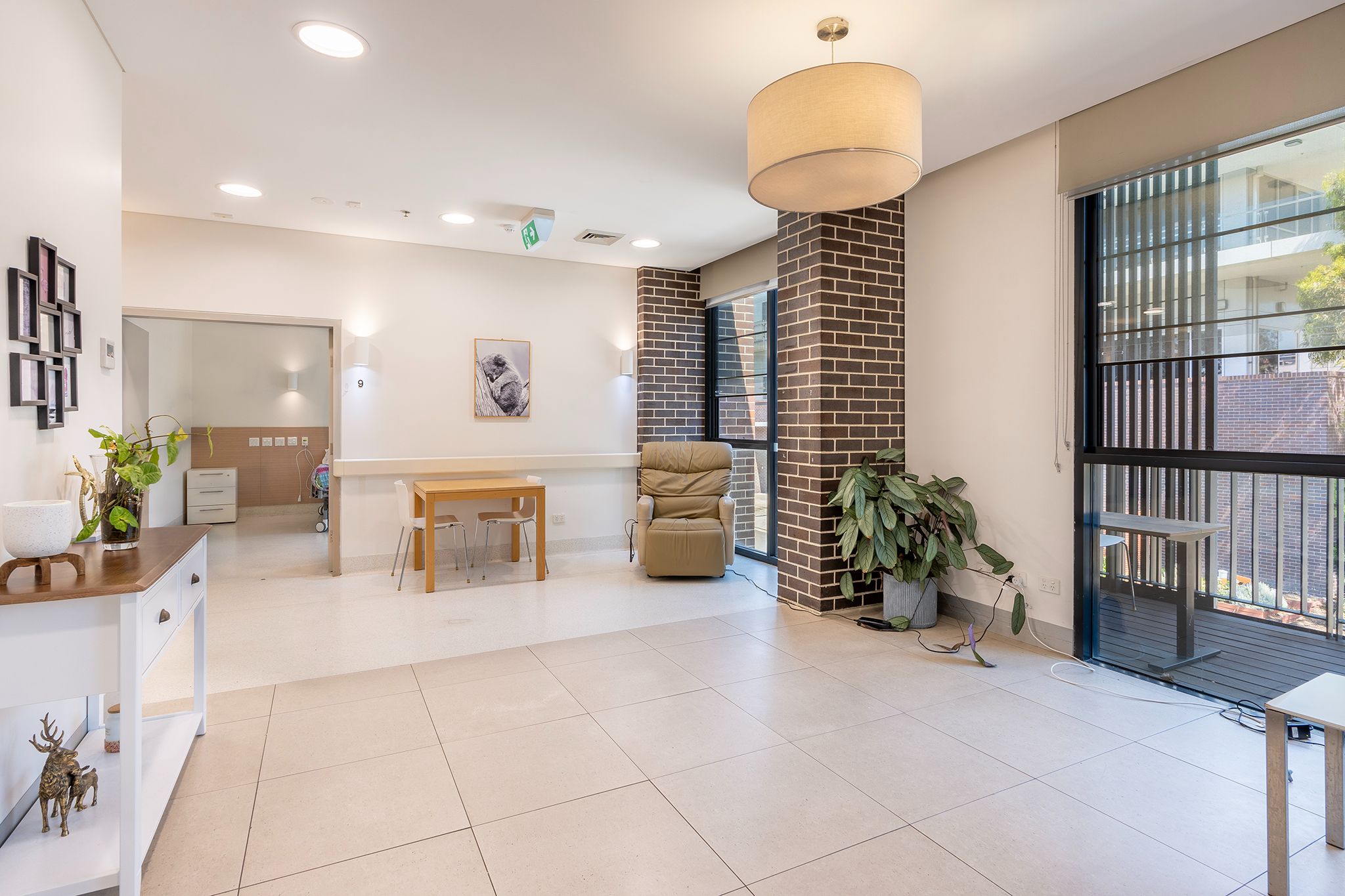 Safe and Friendly Shared Home in Ryde — Home image 15