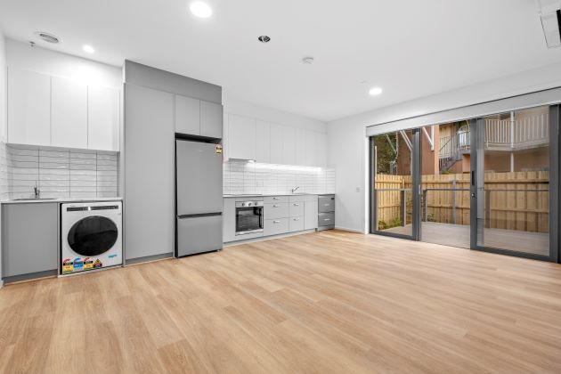 Preston – Brand New Improved Liveability Apartments – Ready to Move In Now! — Home image 4