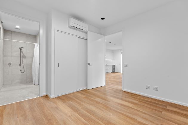 Preston – Brand New Improved Liveability Apartments – Ready to Move In Now! — Home image 5