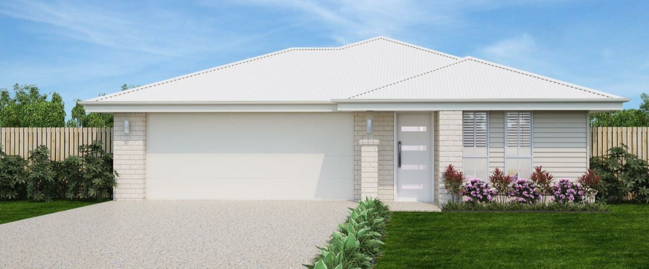 3-resident High Physical Support home in Collingwood Park 2 x Vacancies — Home image 3