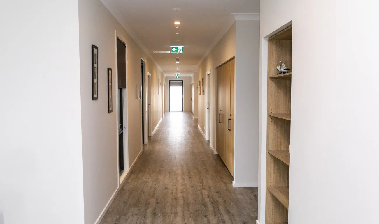 Specialist Disability Accommodation in Benalla — Home image 7