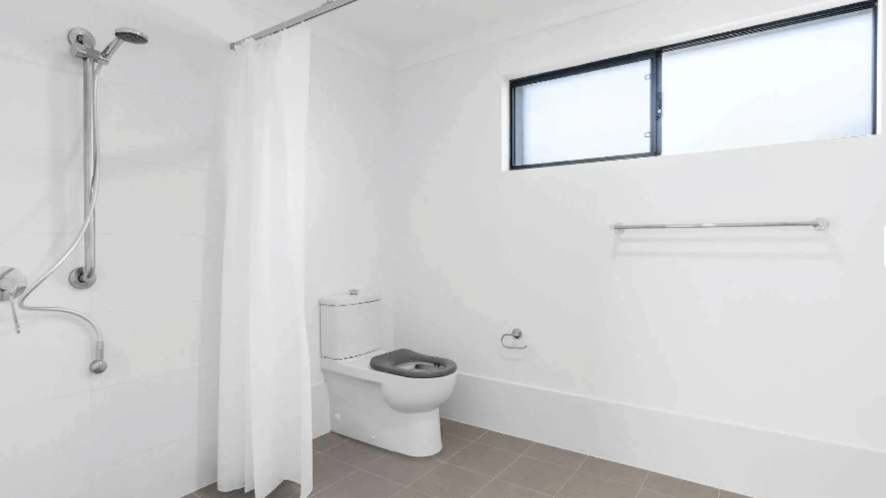 HPS/IL/FA SDA House Available in Maddington, WA — Home image 3