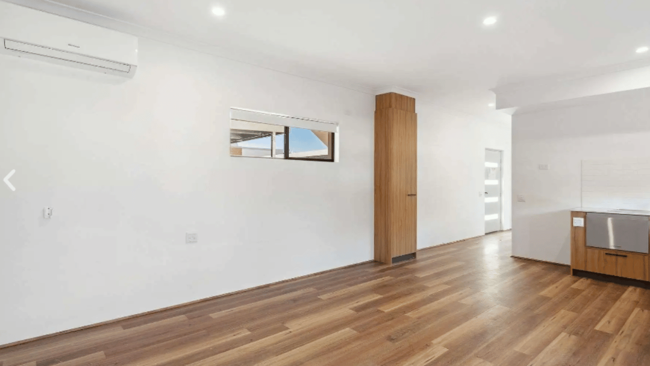 HPS/IL/FA SDA House Available in Maddington, WA — Home image 4