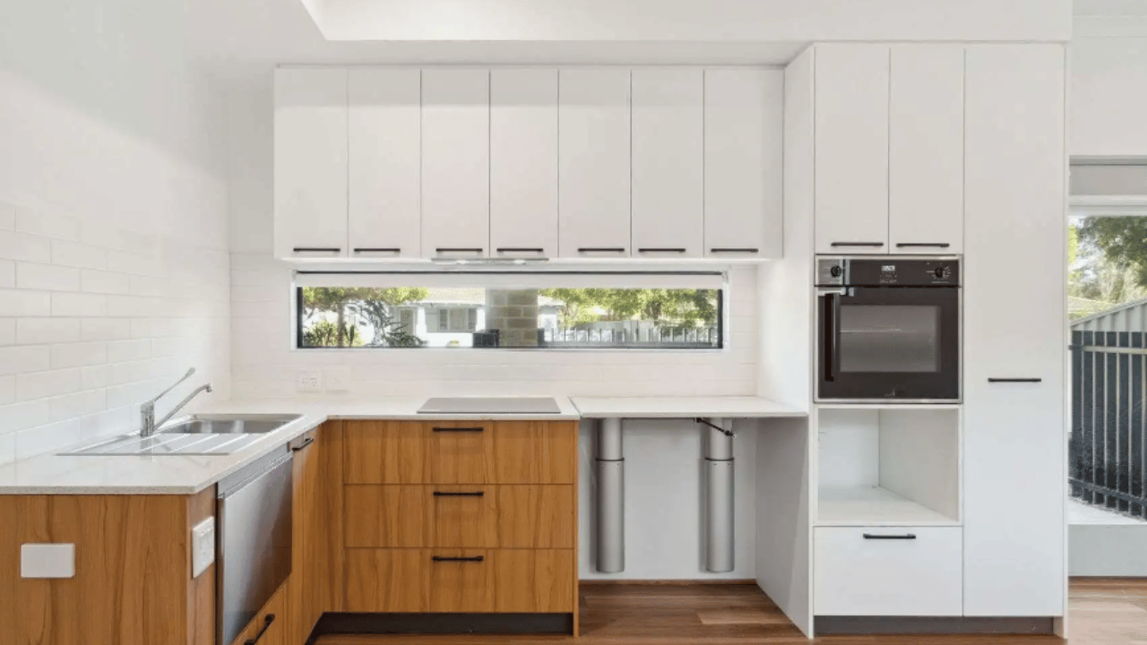 HPS/IL/FA SDA House Available in Maddington, WA — Home image 5