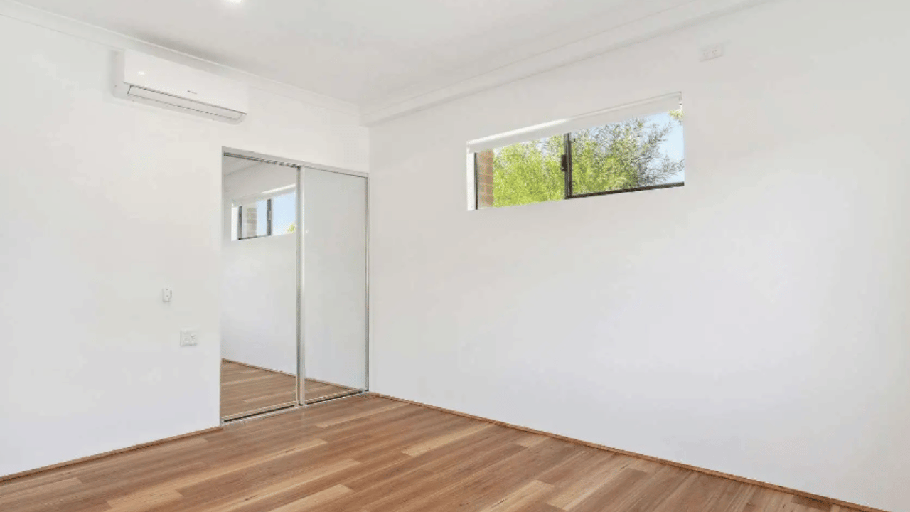 HPS/IL/FA SDA House Available in Maddington, WA — Home image 6