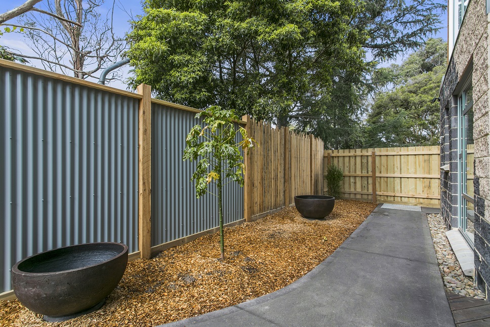 Modern Specialist Disability Accommodation in the Heart of Ringwood — Home image 3