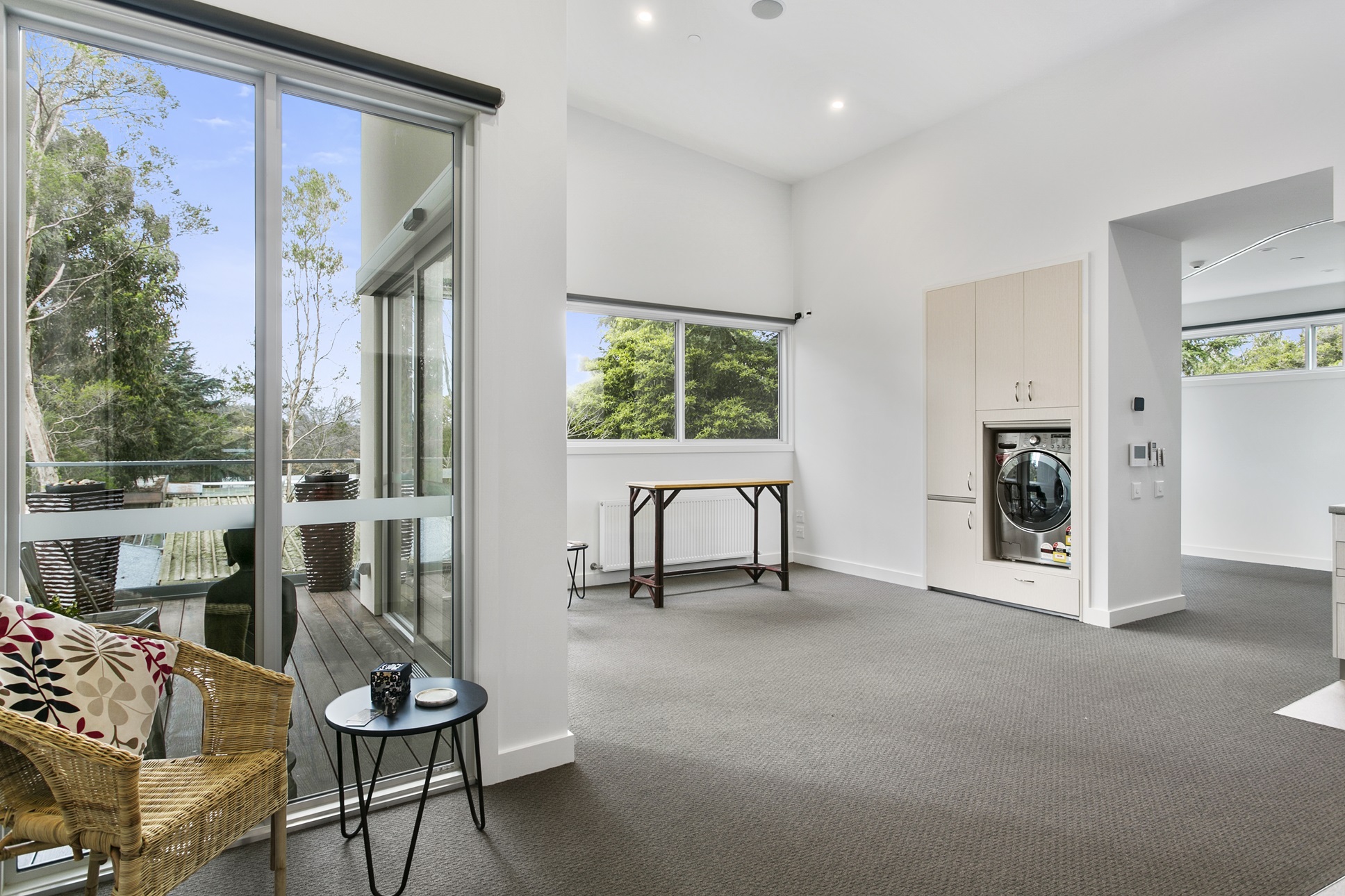 Modern Specialist Disability Accommodation in the Heart of Ringwood — Home image 5