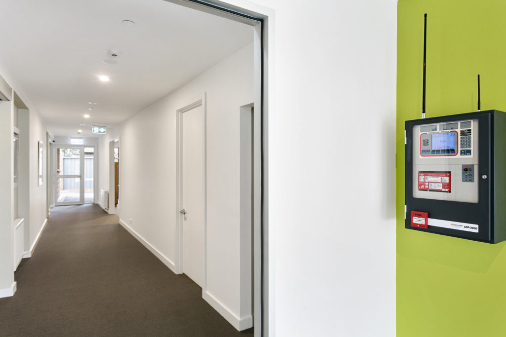 Modern Specialist Disability Accommodation in the Heart of Ringwood — Home image 7