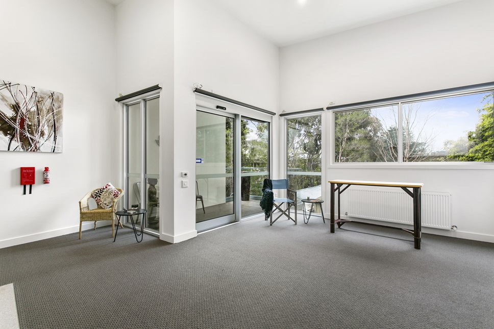 Modern Specialist Disability Accommodation in the Heart of Ringwood — Home image 12