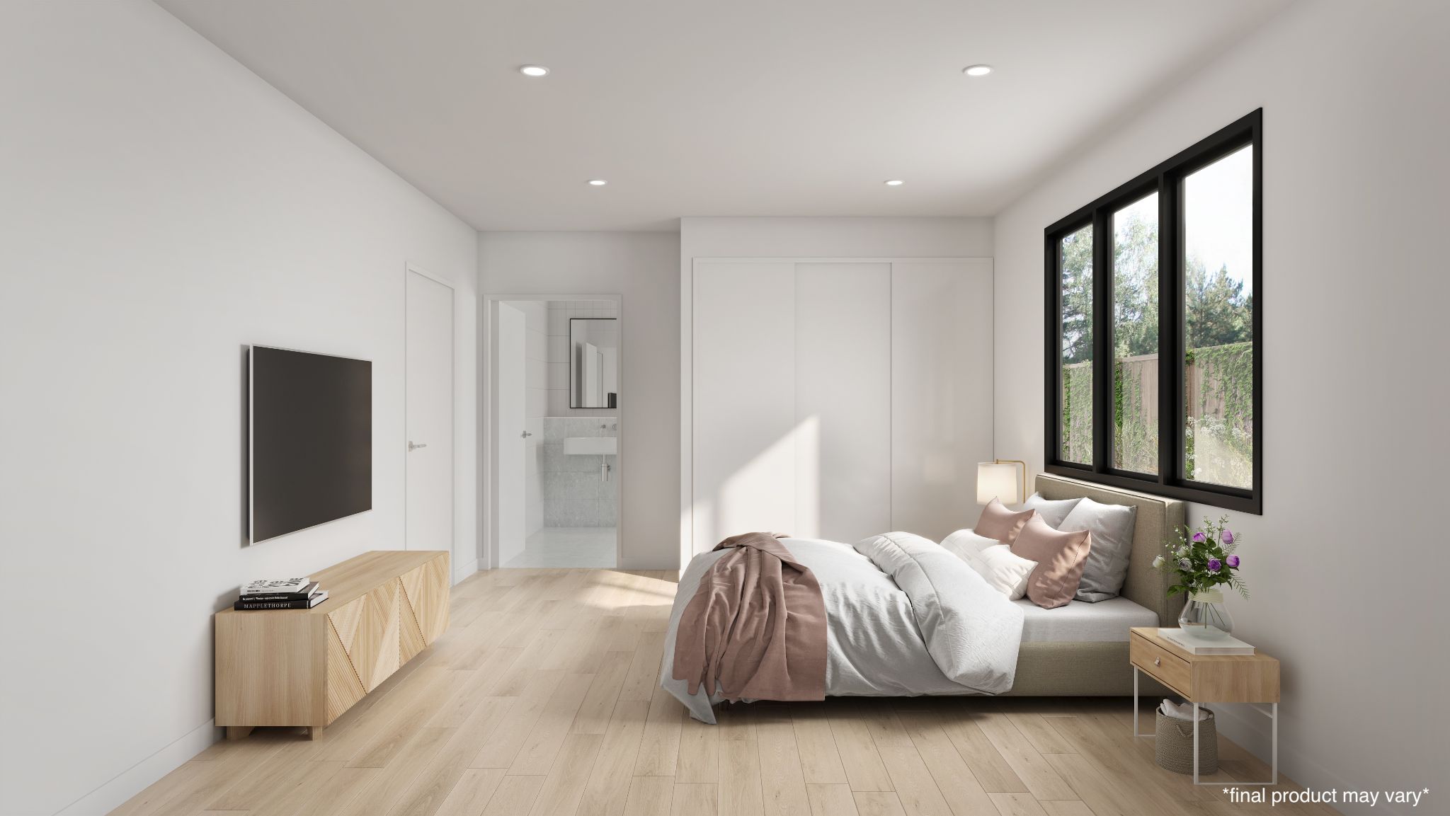 SDA House West Wallsend — Home image 3