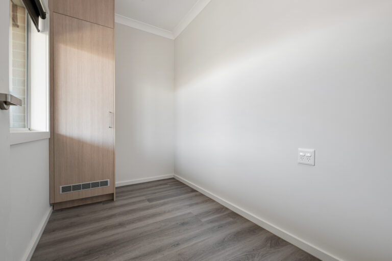Cranbourne (Alexander Street) — Home image 6