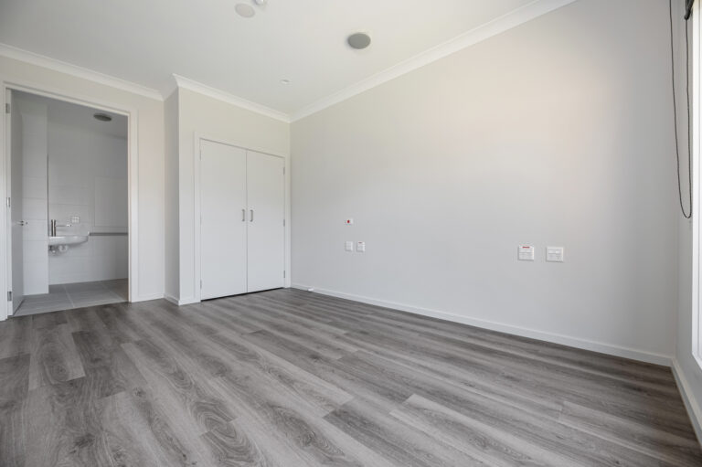 Cranbourne (Alexander Street) — Home image 7
