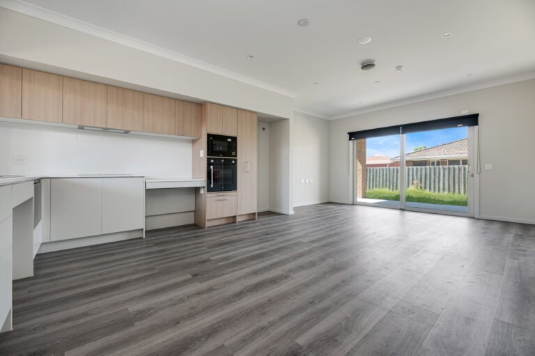 Cranbourne (Alexander Street) — Home image 8