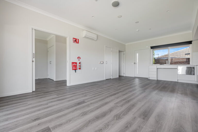Cranbourne (Alexander Street) — Home image 9