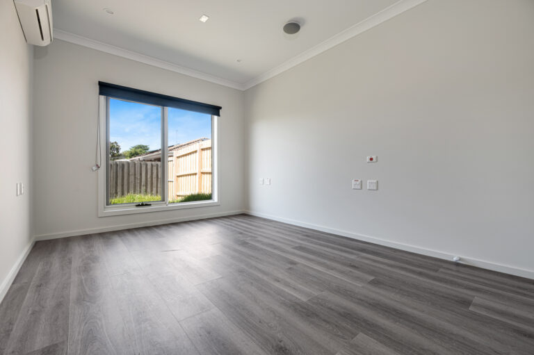 Cranbourne (Alexander Street) — Home image 10
