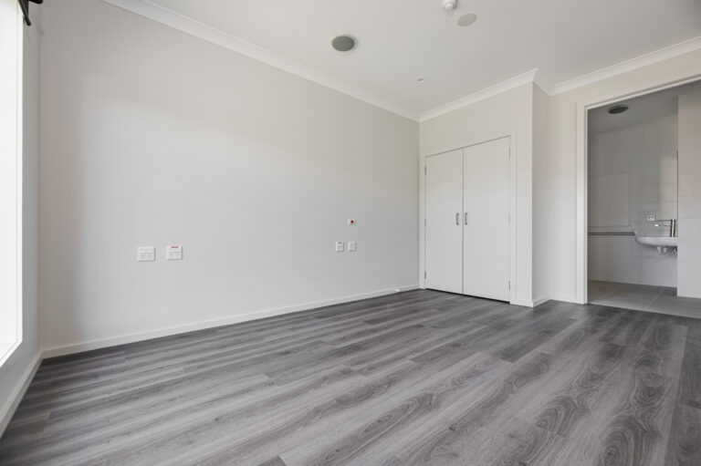 Cranbourne (Alexander Street) — Home image 11