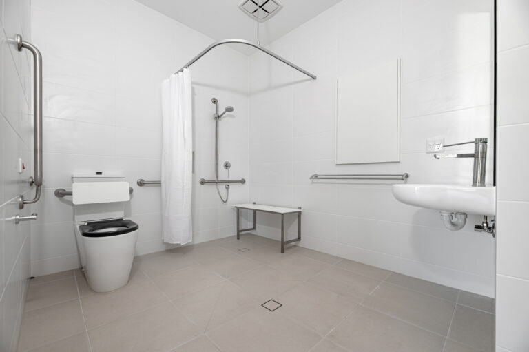 Cranbourne (Alexander Street) — Home image 12
