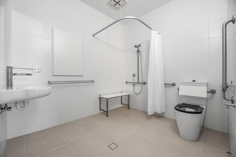 Cranbourne (Alexander Street) — Home image 13