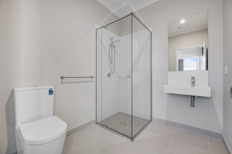 Cranbourne (Alexander Street) — Home image 14