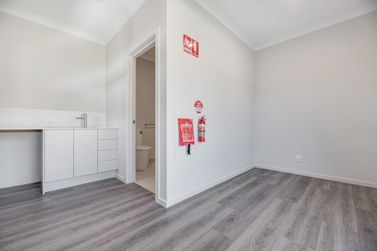 Cranbourne (Alexander Street) — Home image 16