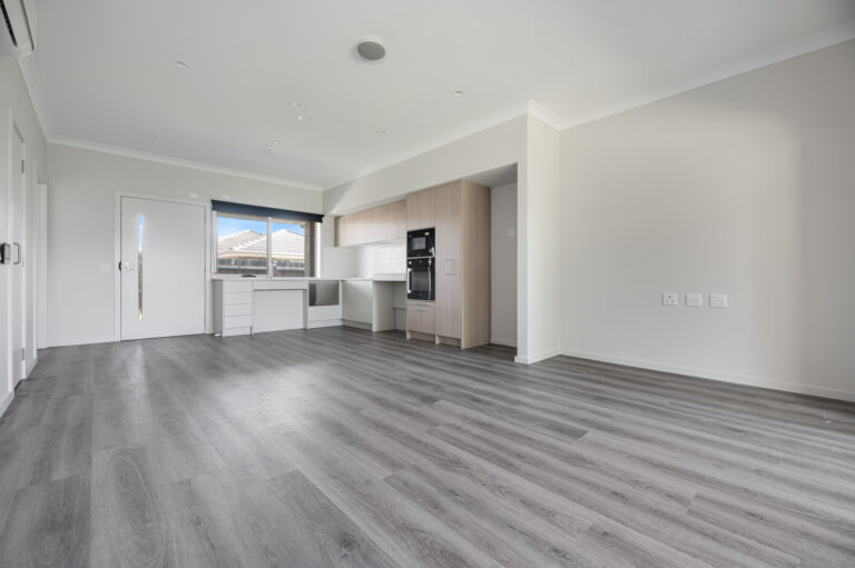 Cranbourne (Alexander Street) — Home image 17