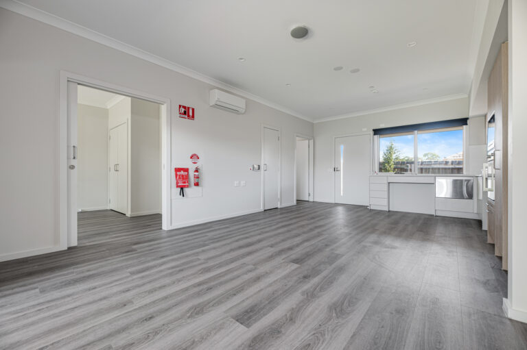 Cranbourne (Alexander Street) — Home image 18