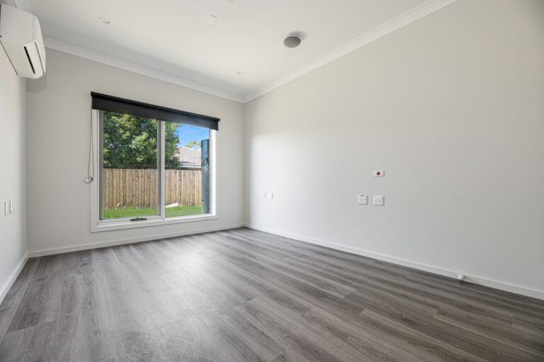 Cranbourne (Alexander Street) — Home image 19